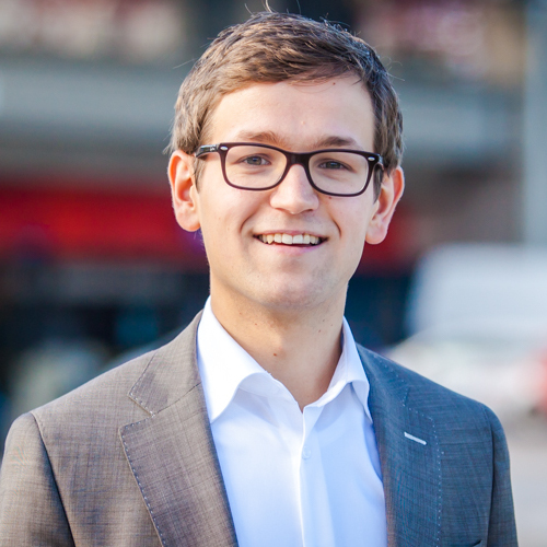 Advocaten-Cleerdin-Hamer-Advocaten-5688 Advocaten-Cleerdin-Hamer-Advocaten-5688