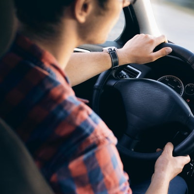 bedrocan-in-het-verkeer-cleerdin-hamer-advocaten bedrocan-in-het-verkeer-cleerdin-hamer-advocaten